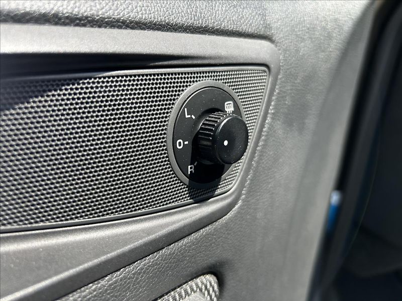 Škoda Yeti 1,2 TSi 77kW LPG  Tažné,Webast - fotka 14 z 42