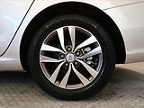 Hyundai i30 (2020) 1.6 CRDi, Automat, Serv.kniha - náhled 15
