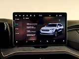 Škoda Kodiaq (2025) iV 1.5 TSI 150 kW DSG Exclusiv - náhled 19