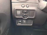 Nissan Note (2015) 1.2, ČR,1.maj, Tempomat - náhled 14