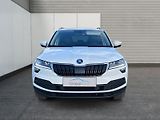 Škoda Karoq (2022) STYLE 1.5TSI 110kW DSG CZ DPH - náhled 8