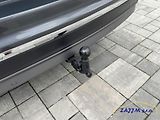 Volkswagen Tiguan 2.0TDI 4x4 + tažné, kamera - náhled 58