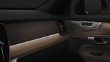 Volvo XC90 (2026) 2,0 B5  Plus Dark - náhled 8