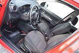 Mazda 2 1,2 I 55KW NÍZKÉ KM BEZ KOROZE - náhled 15