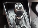 Kia Carens 1.7-2+3sedadla!!!NOVÁ SPOJKA - náhled 18