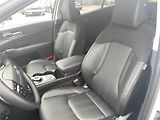 Kia Sportage (2026) 4x4 7DCT TOP EVO/PREMIUM