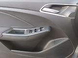MG MG3 EXCITE 1,5l 85 kW - náhled 9
