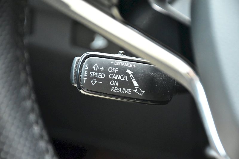 Škoda Enyaq (2021) 60 132kW - fotka 33 z 34