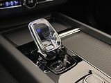 Volvo XC60 T8 AWD RECHARGE REZERVACE - náhled 27