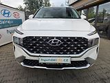Hyundai Santa Fe 1.6-HYBRID-PREMIUM-PANORAMA - náhled 6