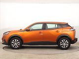 Peugeot 2008 (2021) 1.2 PureTech, ČR,1.maj - náhled 2