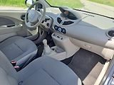 Renault Twingo 1.2 2 x KOLA, KLIMA - náhled 12