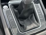 Volkswagen Arteon 2.0D,110KW,1MAJ, CZ, DPH - náhled 18