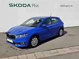 Škoda Fabia (2023) Ambition 1,0 Tsi 81 Kw - náhled 1