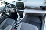 Toyota Yaris Cross (2022) Comfort Tech 1,5 Hybrid 4x4 e- - náhled 12