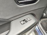 Hyundai Kona EV/65kWh N-Line Premium AT - náhled 13