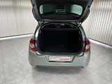 Citroën C4 1.6 VTi ČR 1.MAJITEL - náhled 23