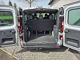 Opel Vivaro (2016) 1,6 CDTi 8 9 Míst TZ Tempomat - náhled 14