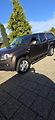 Volkswagen Amarok (2013) VW Amarok 2,0 BiTDI Hardtop - náhled 1