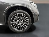 Mercedes-Benz GLC (2026) 300 de 4MATIC - náhled 15