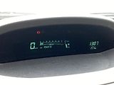 Toyota Yaris 1.0i, ČR, manual, STK - náhled 10