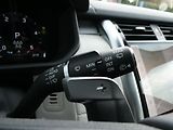 Land Rover Discovery 5 3,0 Gemini D350 - náhled 26