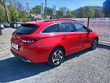 Hyundai i30 1,0 T-GDI STYLE - náhled 8