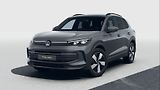 Volkswagen Tiguan (2026) 2,0 TSI 150 kW 4MOT - náhled 1