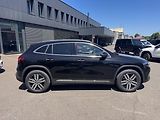 Mercedes-Benz EQA (2026) 250+ - náhled 8