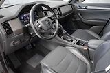Škoda Kodiaq 2.0 TDI DSG*4X4*7.MÍST*ACC*DPH - náhled 14
