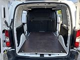 Opel Combo VAN-1.5CDTi-75KW-L1H1-KLIMA- - náhled 18
