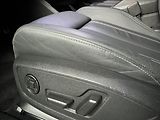 Audi Q4 e-tron 40 S-Line LED Matrix Assist - náhled 22