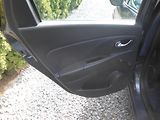 Renault Clio 0.9TCe,NAVI,CHROM,TOP! - náhled 21