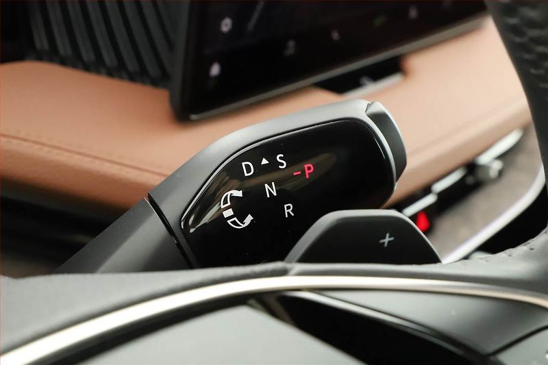 Škoda Superb (2025) 2.0 TDI, Lautrin&Klement - fotka 16 z 21