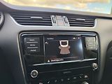 Škoda Octavia 1.4 TSI/110kW Trumf Plus - náhled 19
