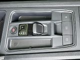 Cupra Formentor 4Drive DSG - náhled 20