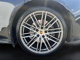 Porsche Panamera (2020) 4 SportTurismo - náhled 11