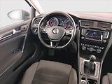 Volkswagen Golf (2013) Comfortline 1.4 TSI - náhled 7