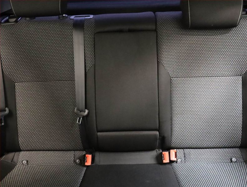 Škoda Rapid (2013) Style 1.6 TDI, nová STK - fotka 10 z 18