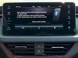 Škoda Kamiq (2025) DSG 1.5 TSI / 110kW / MONTE CA - náhled 26