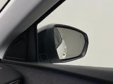 Peugeot 3008 1.5HDi 96kW ALLURE AUT CZ - náhled 28