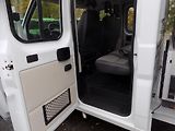 Fiat Ducato (2014) 2,3 96KW 7MÍST VALNÍK  - náhled 21