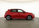 Peugeot 208 (2021) 1.2 PureTech, ČR,1.maj - náhled 6