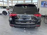 Mercedes-Benz GLE (2023) 580 4MATIC AMG PANORAMA VZDUCH - náhled 6