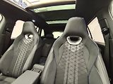 Volkswagen Tiguan 1,5 RLine People 200kW eHybrid - náhled 12