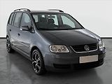 Volkswagen Touran (2006) 1.9 TDI, Eko.zaplacen - náhled 1
