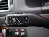 Volkswagen Touran 1.4 TSI 103KW Comfortline Tažn - náhled 15