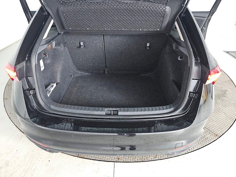 Škoda Scala (2025) 1.0TSI 85kW SELECTION - fotka 25 z 25
