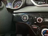 Kia Sportage (2019) 1.6 CRDi, Automat, Serv.kniha - náhled 18