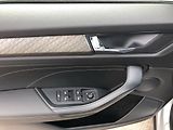 Škoda Kodiaq 2.0 TDi 4x4 DSG 7st. STYLE - náhled 15